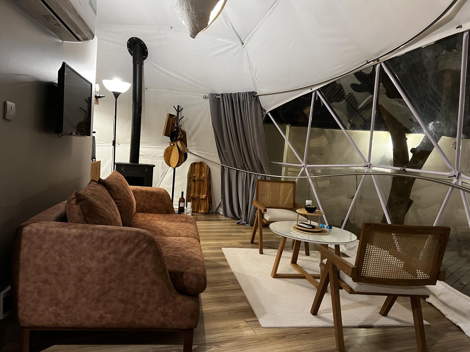 اتاق پذیرایی اتاق پذیرایی