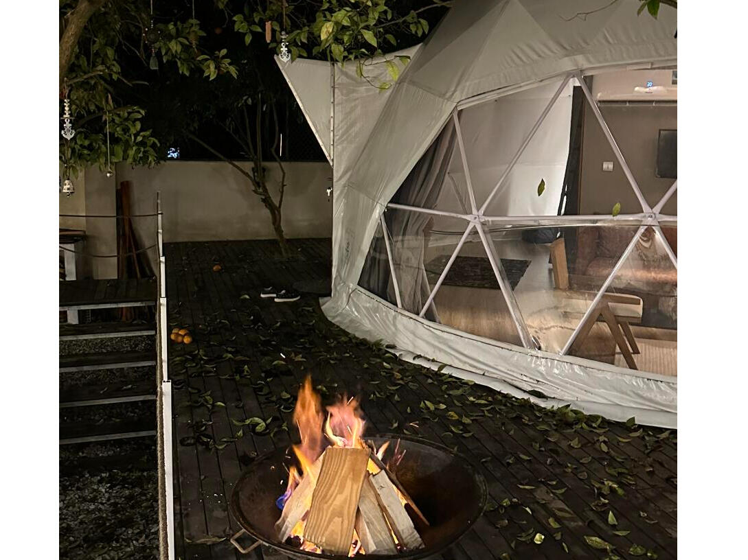 نمای ساختمان نمای ساختمان