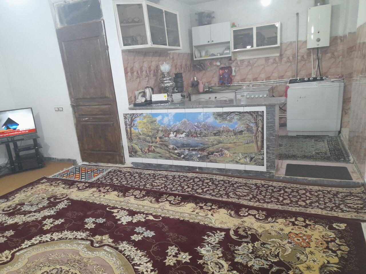 آشپزخانه آشپزخانه