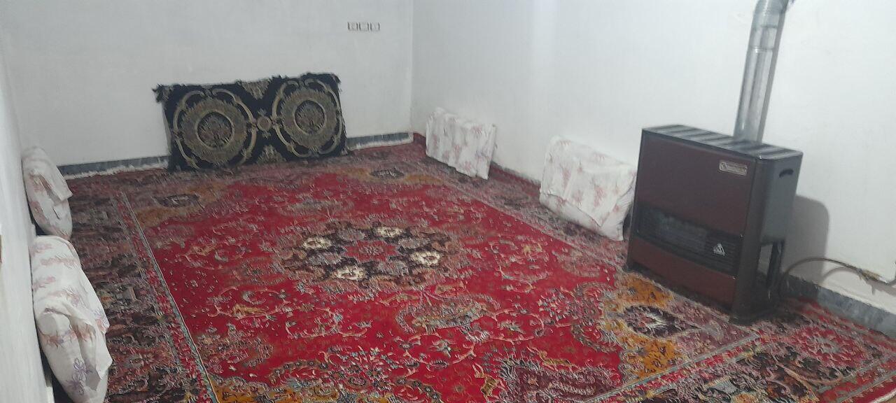 اتاقخواب اتاقخواب