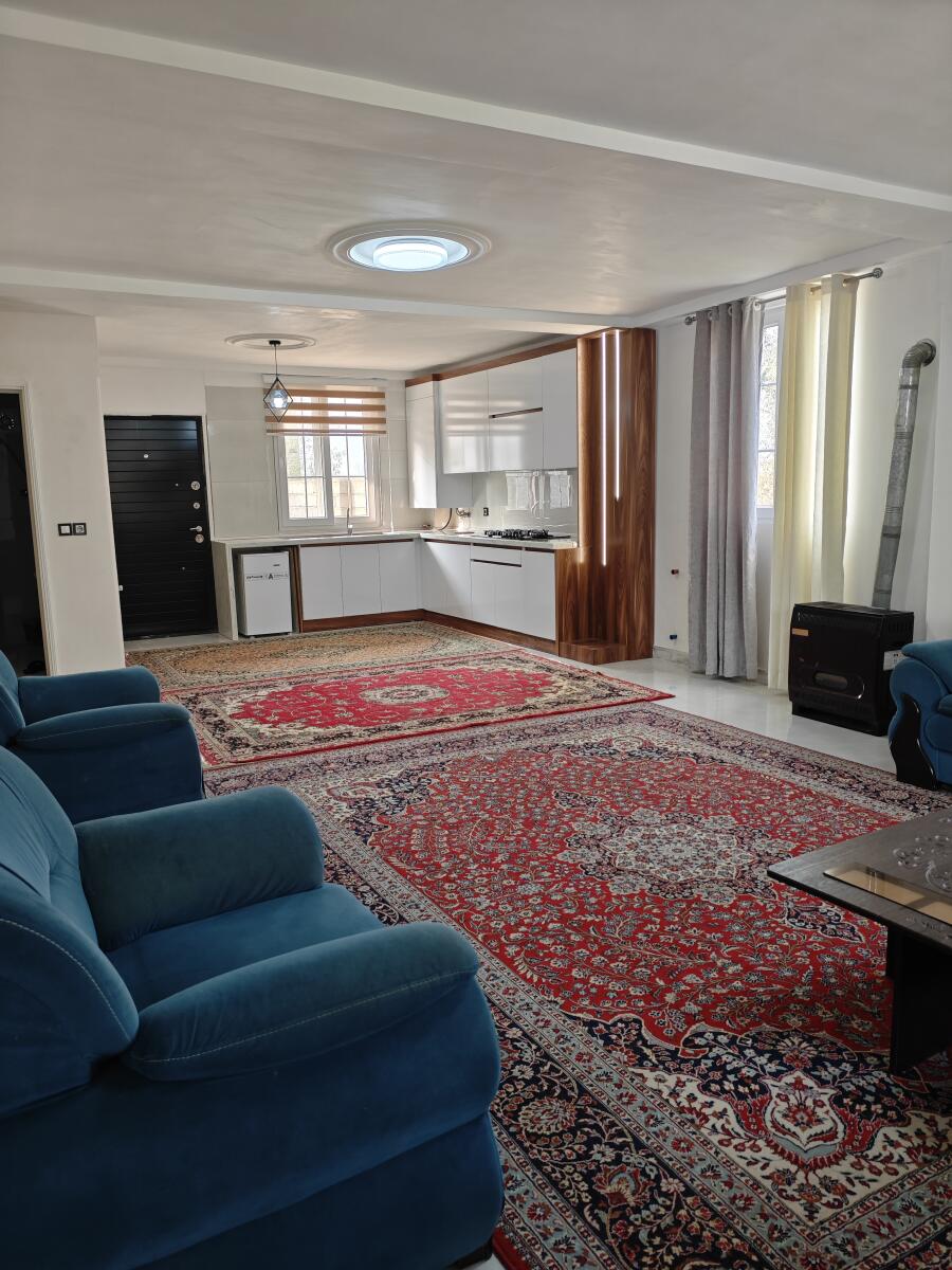 اتاق پذیرایی اتاق پذیرایی