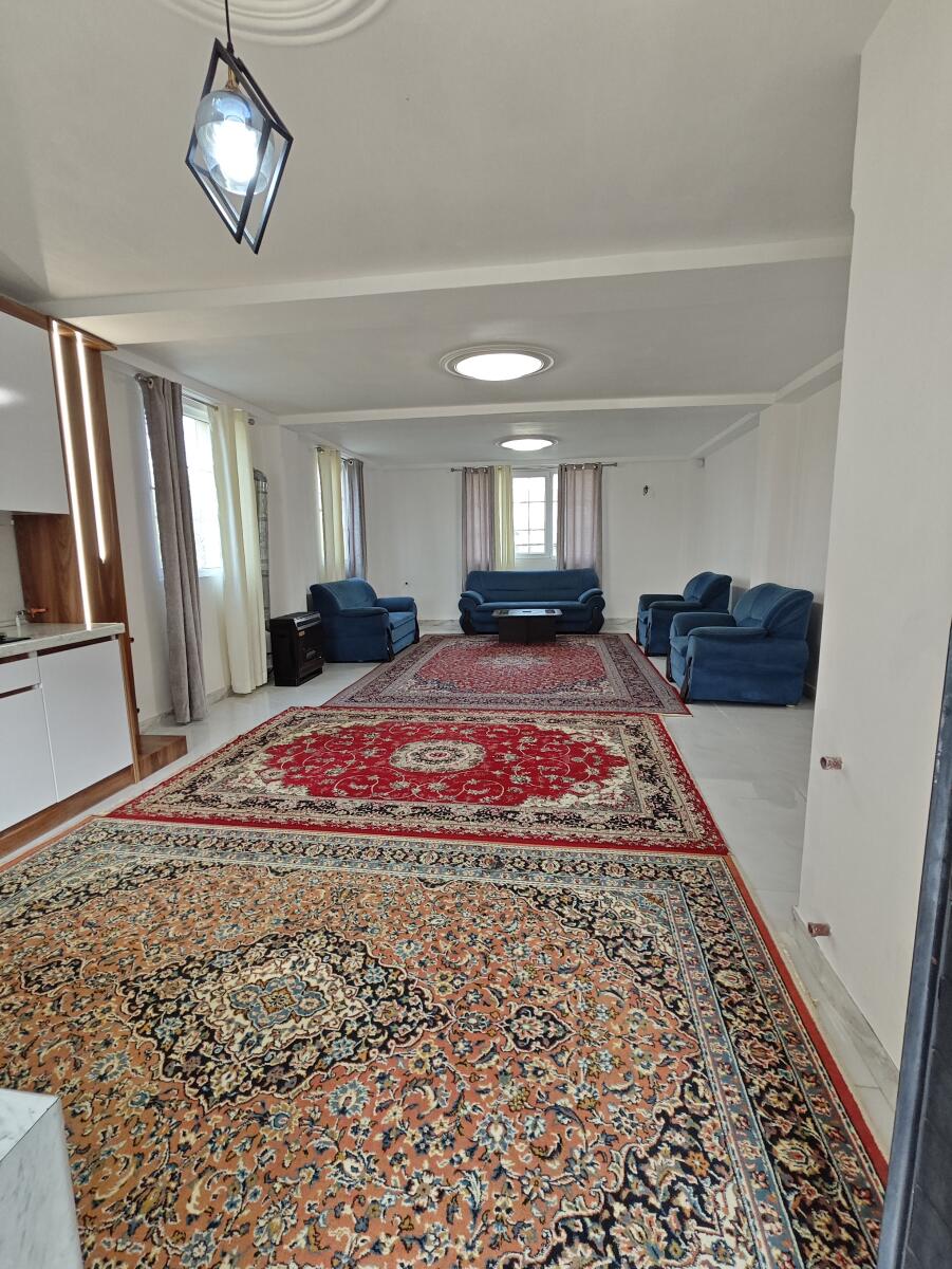 اتاق پذیرایی اتاق پذیرایی