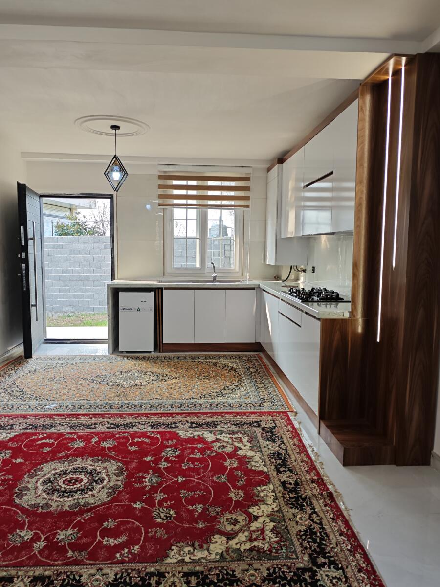 آشپزخانه آشپزخانه