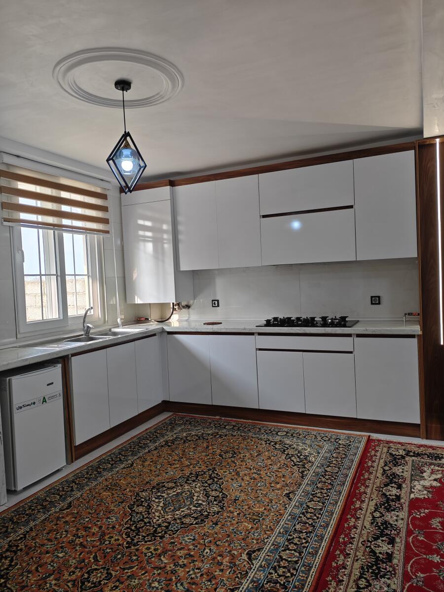 آشپزخانه آشپزخانه