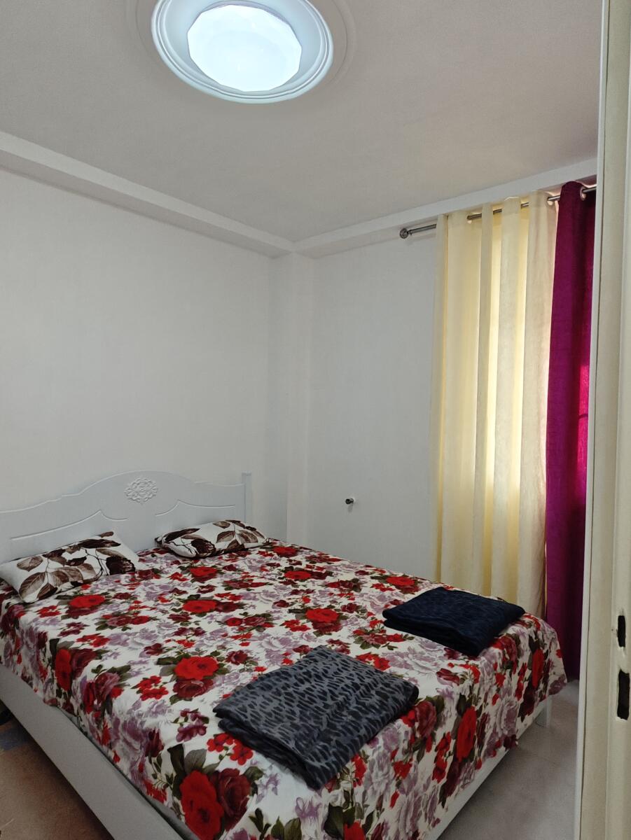 اتاقخواب اتاقخواب