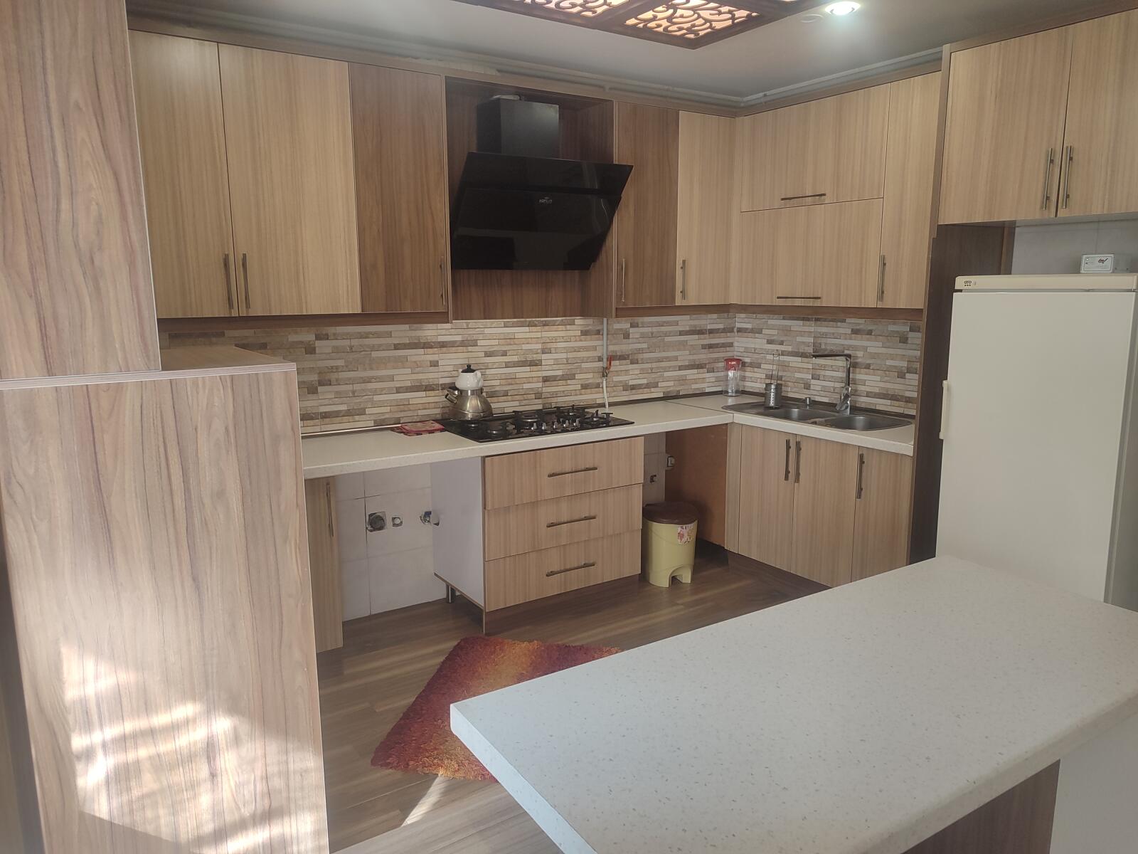 آشپزخانه آشپزخانه