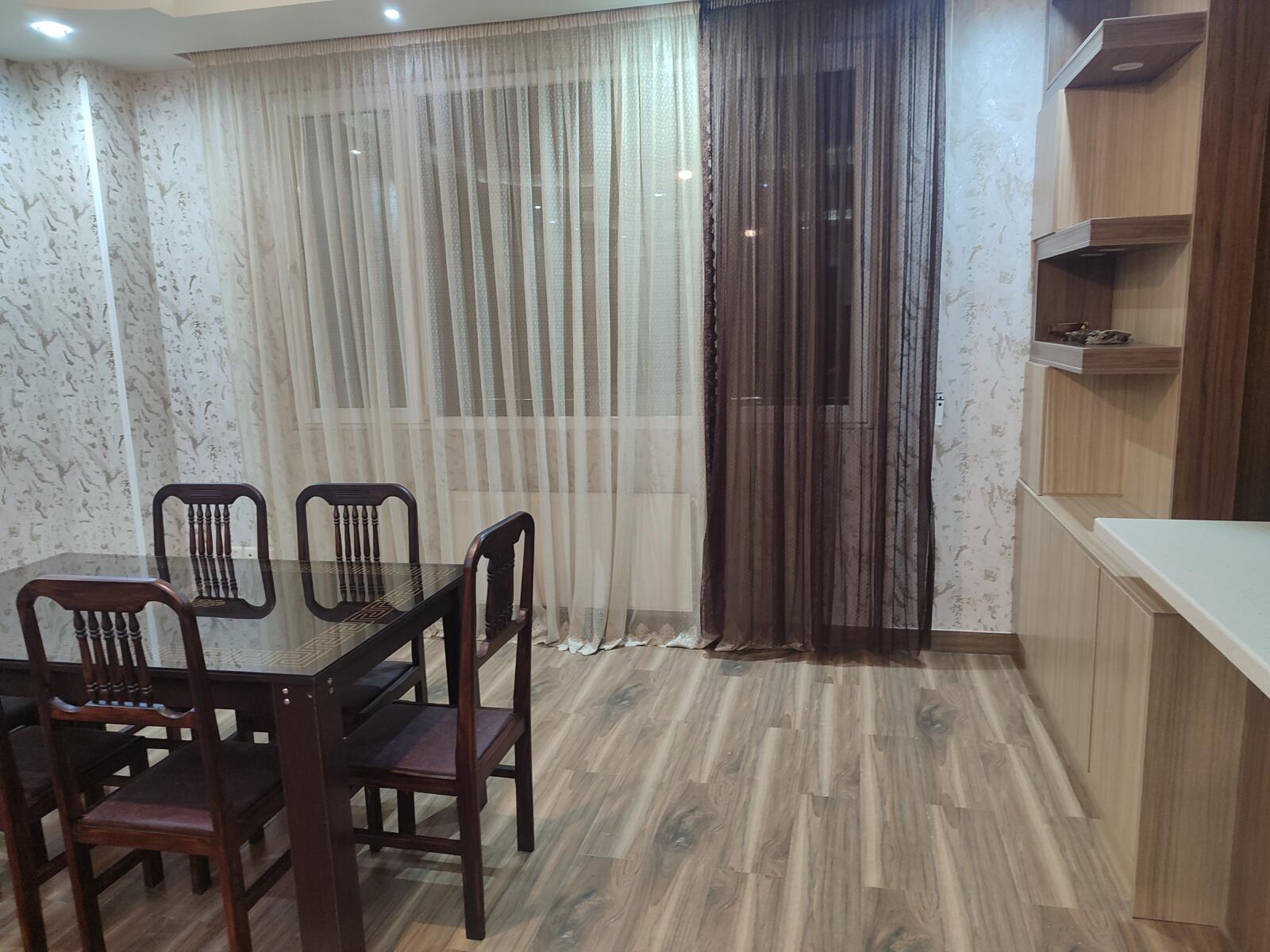 اتاق پذیرایی اتاق پذیرایی