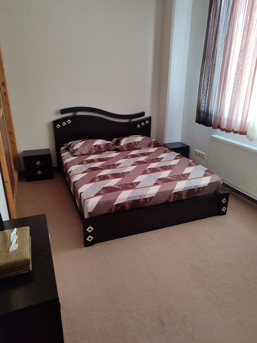 اتاقخواب ۱ اتاقخواب ۱