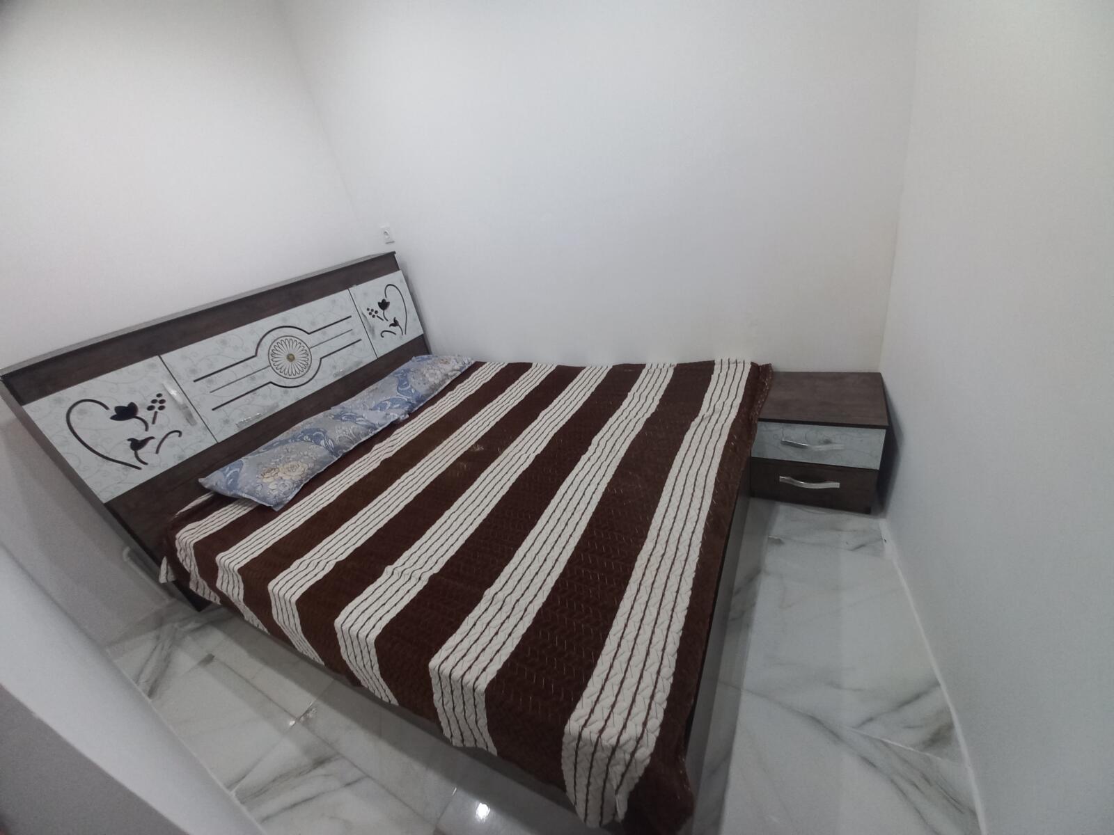 اتاقخواب اتاقخواب