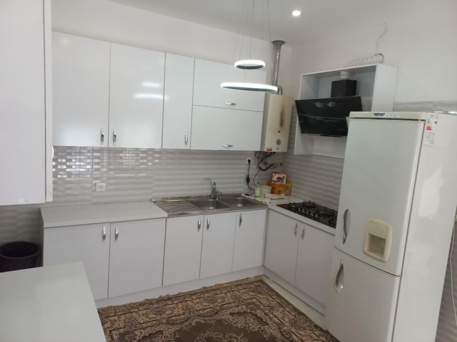 آشپزخانه آشپزخانه