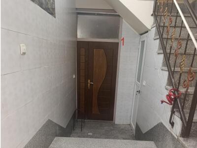 خانه رویایی "واحد ۱"