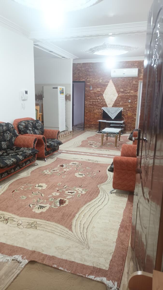 اتاق پذیرایی اتاق پذیرایی