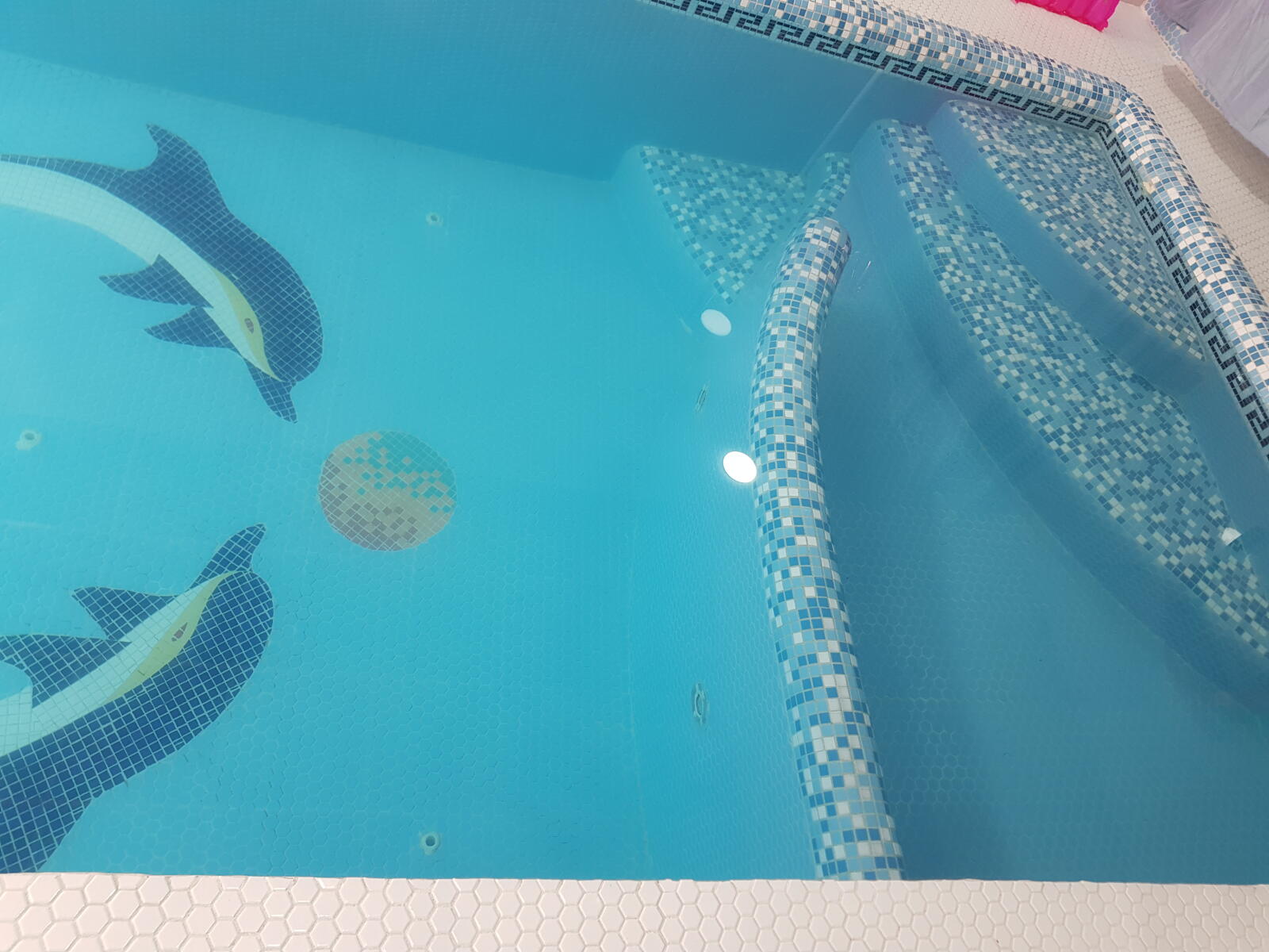 استخر استخر