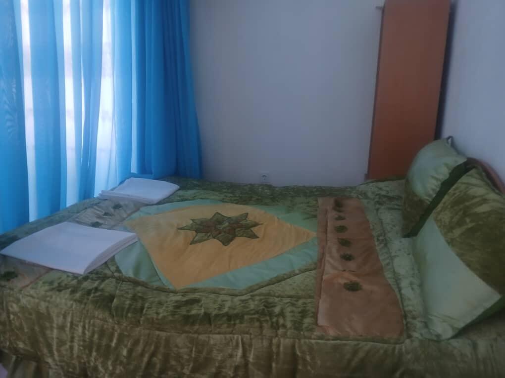 اتاق پذیرایی اتاق پذیرایی