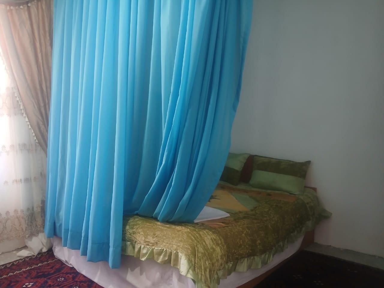 اتاق پذیرایی اتاق پذیرایی