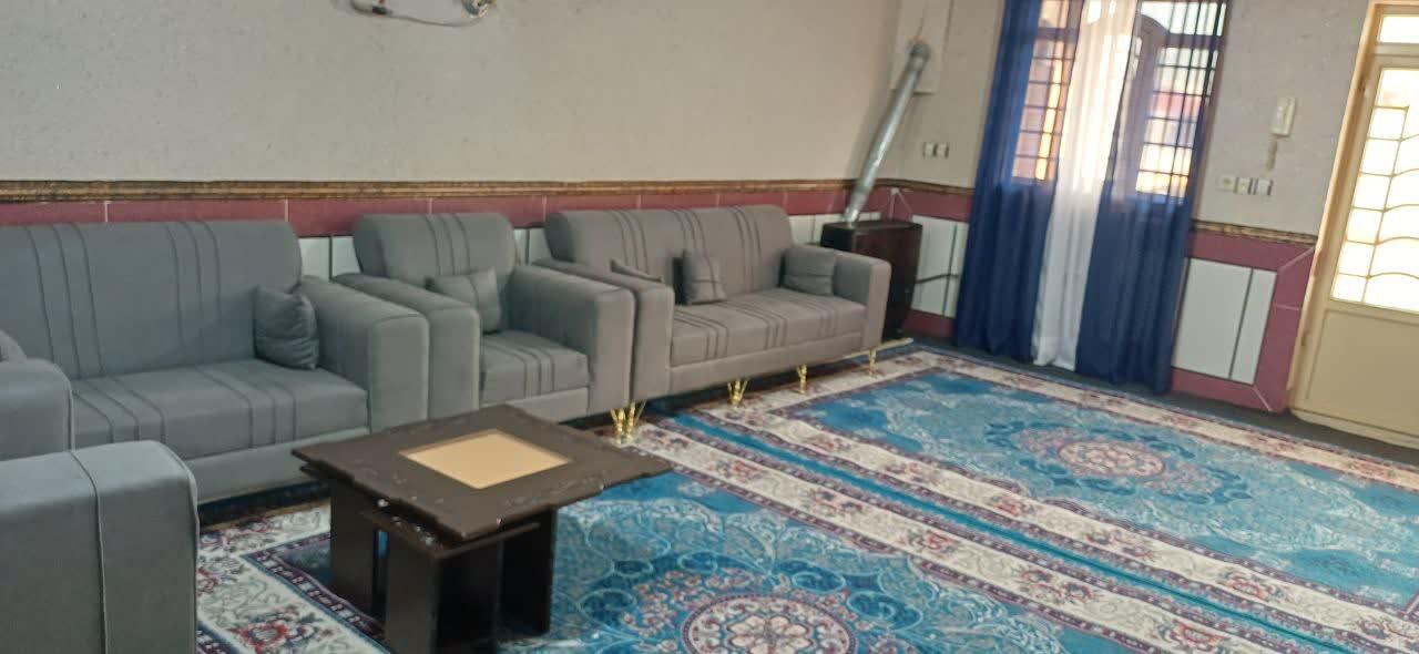 اتاق پذیرایی اتاق پذیرایی