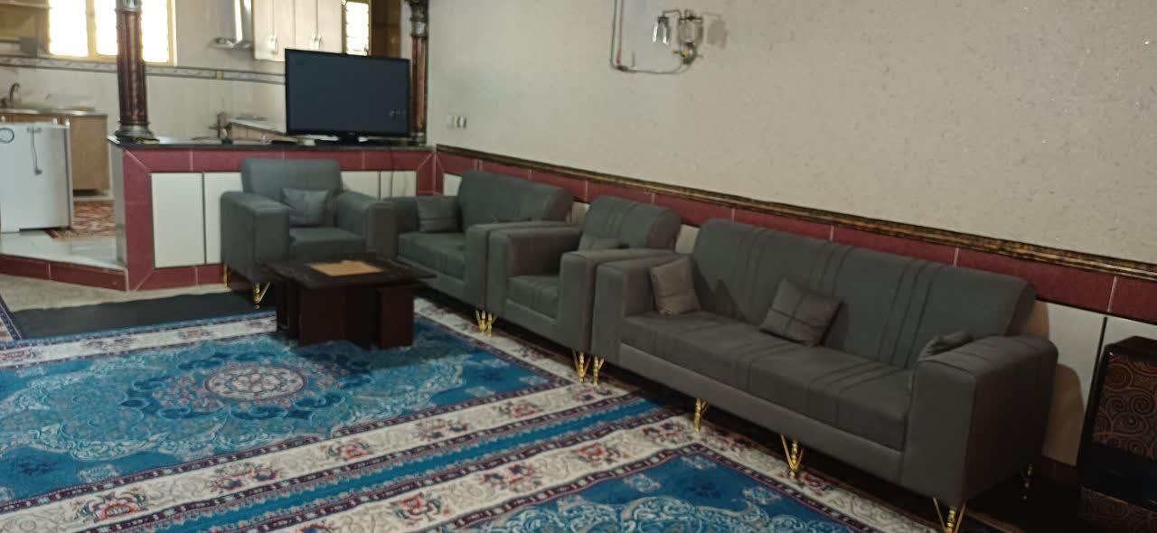 اتاق پذیرایی اتاق پذیرایی