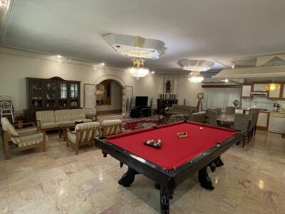 باغ بهشت چهارباغ