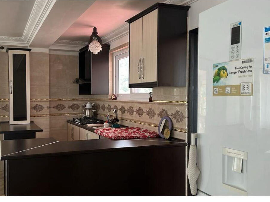 آشپزخانه آشپزخانه