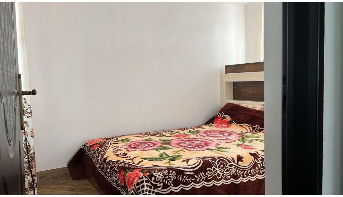 اتاقخواب اتاقخواب