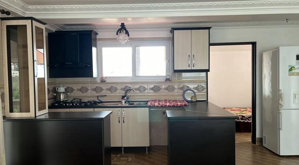 آشپزخانه آشپزخانه