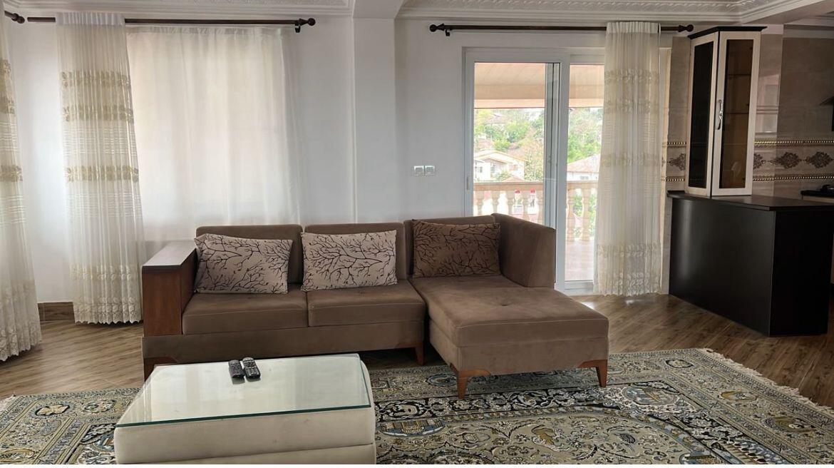 اتاق پذیرایی اتاق پذیرایی