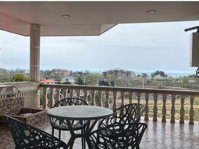 ویلای یک خوابه "واحد سه" ویلای یک خوابه "واحد سه"