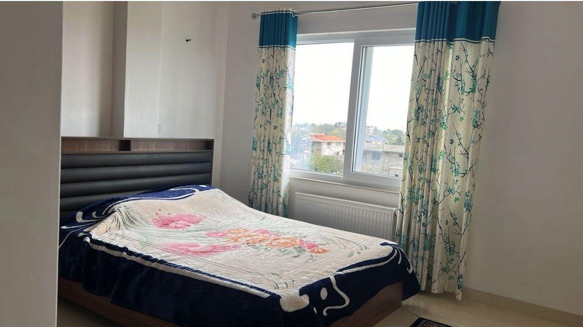 اتاقخواب ۱ اتاقخواب ۱