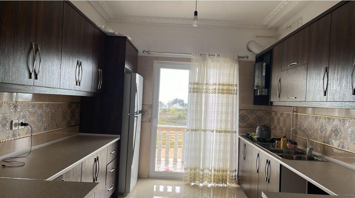 آشپزخانه آشپزخانه