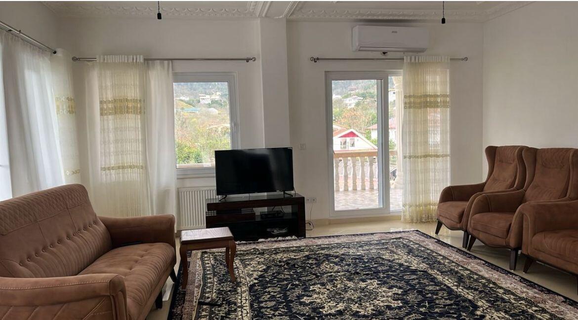 اتاق پذیرایی اتاق پذیرایی