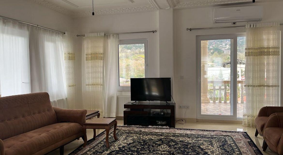 اتاق پذیرایی اتاق پذیرایی