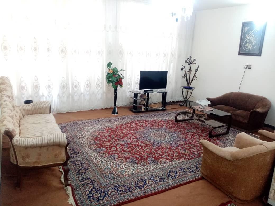 اتاق پذیرایی اتاق پذیرایی