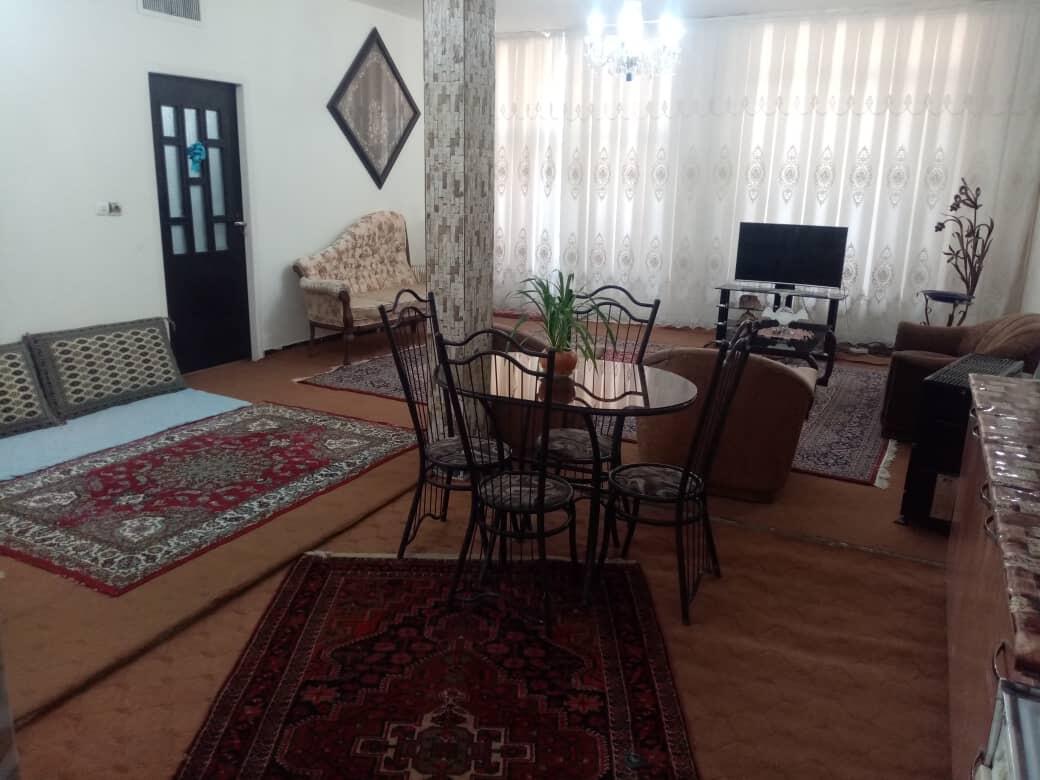 اتاق پذیرایی اتاق پذیرایی