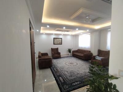 ویلای نقلیا ویلای نقلیا