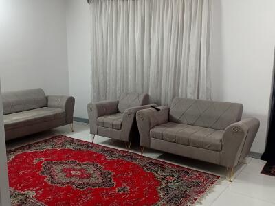 واحد دوخوابه