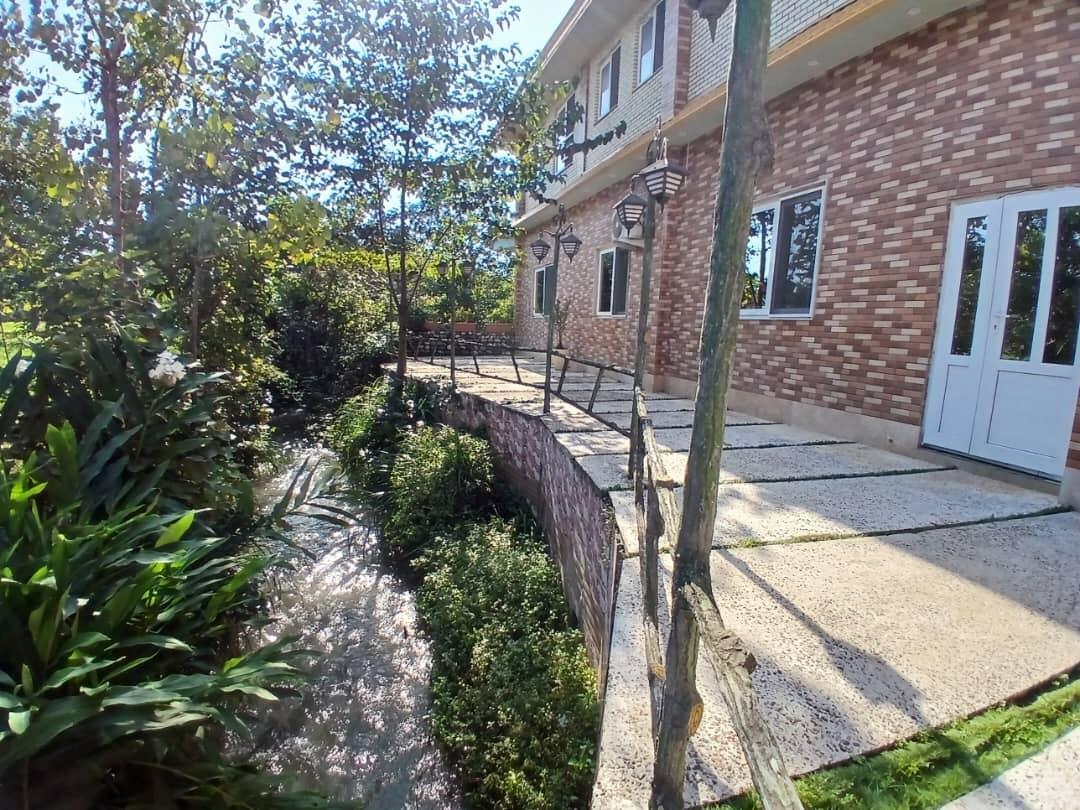 محوطه محوطه