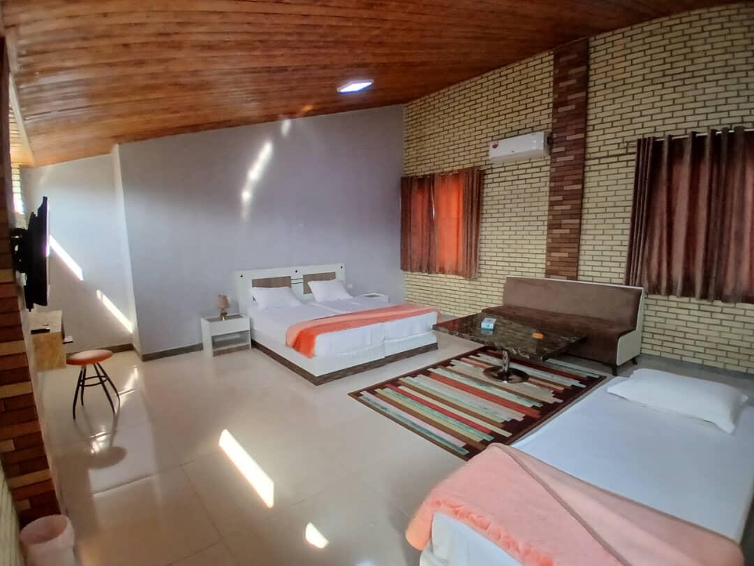 اتاق پذیرایی اتاق پذیرایی