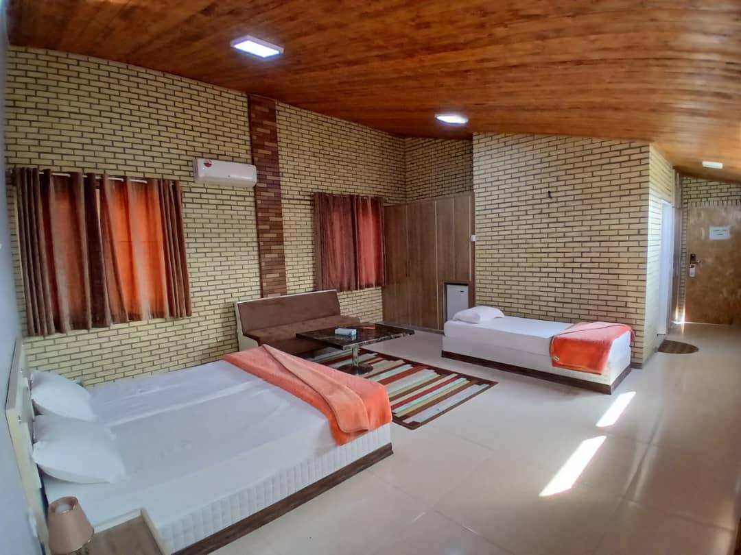 اتاق پذیرایی اتاق پذیرایی