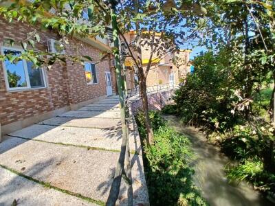 بومگردی نارنج سرا  "واحد ۲۰۱"