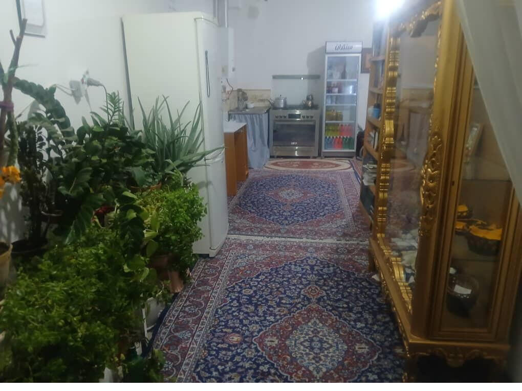 لابی