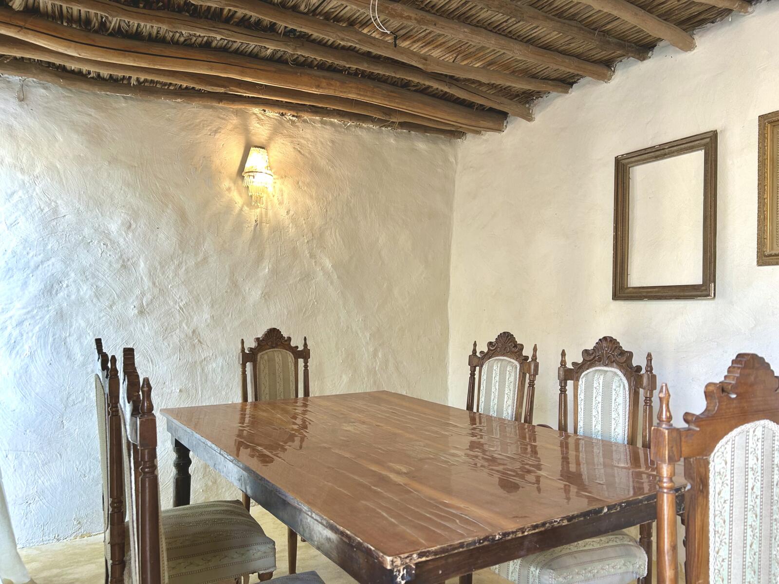 اتاق پذیرایی اتاق پذیرایی