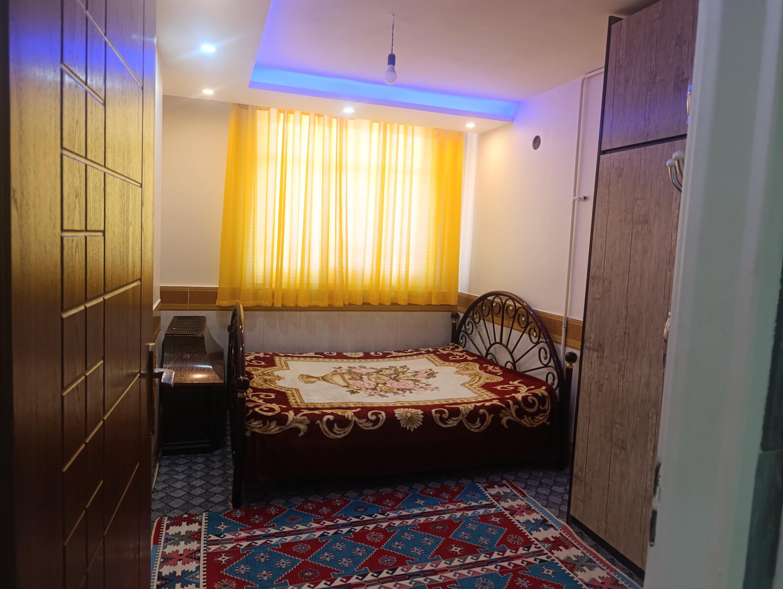 اتاقخواب اتاقخواب