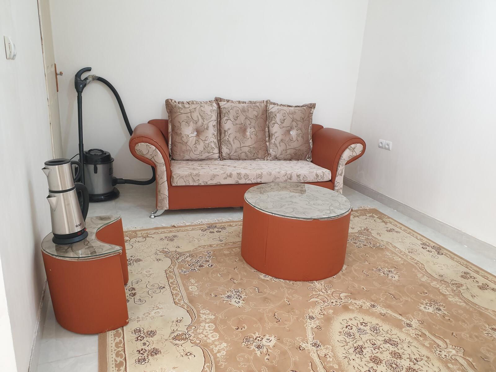 اتاق پذیرایی اتاق پذیرایی