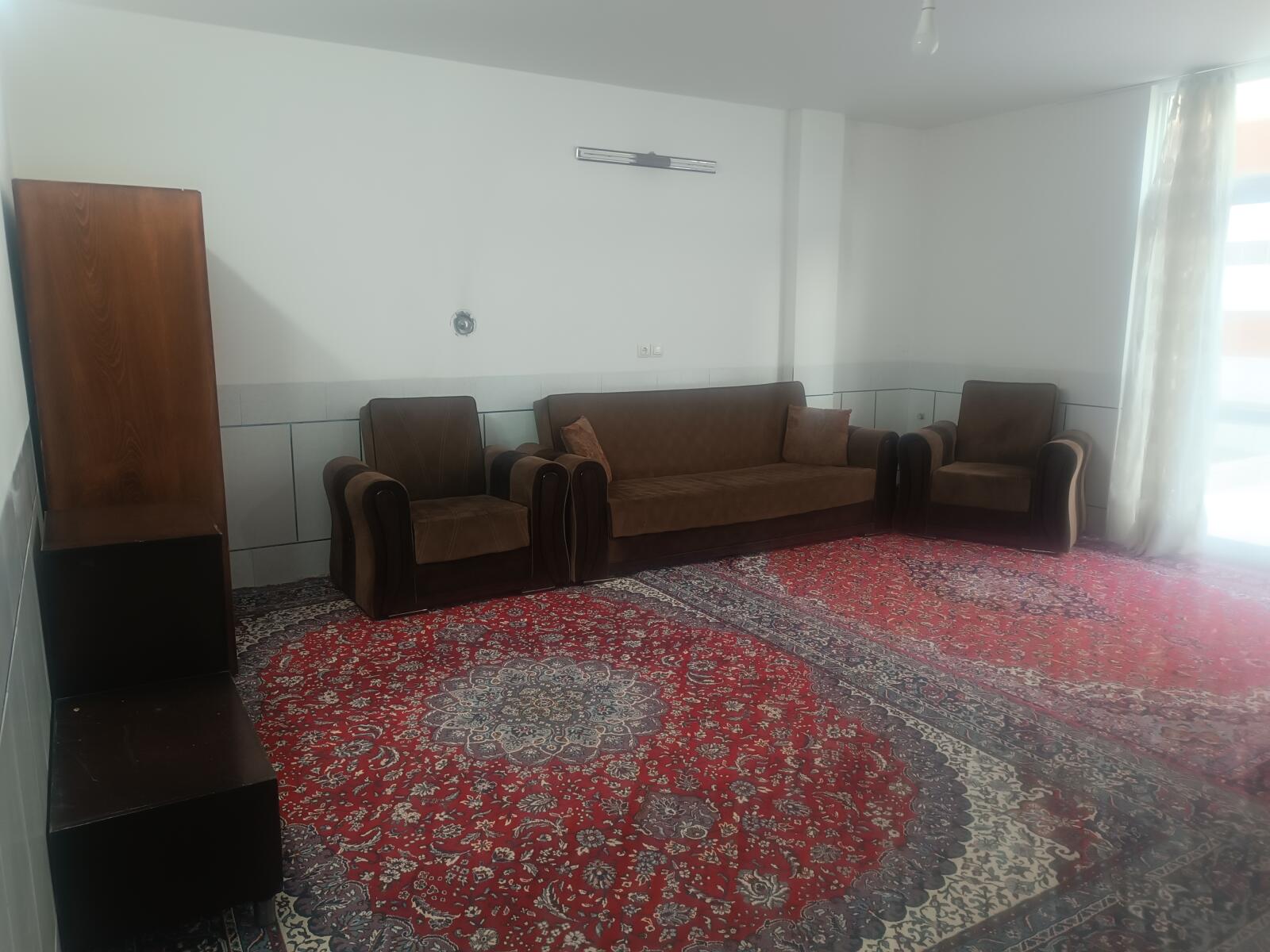 اتاق پذیرایی اتاق پذیرایی