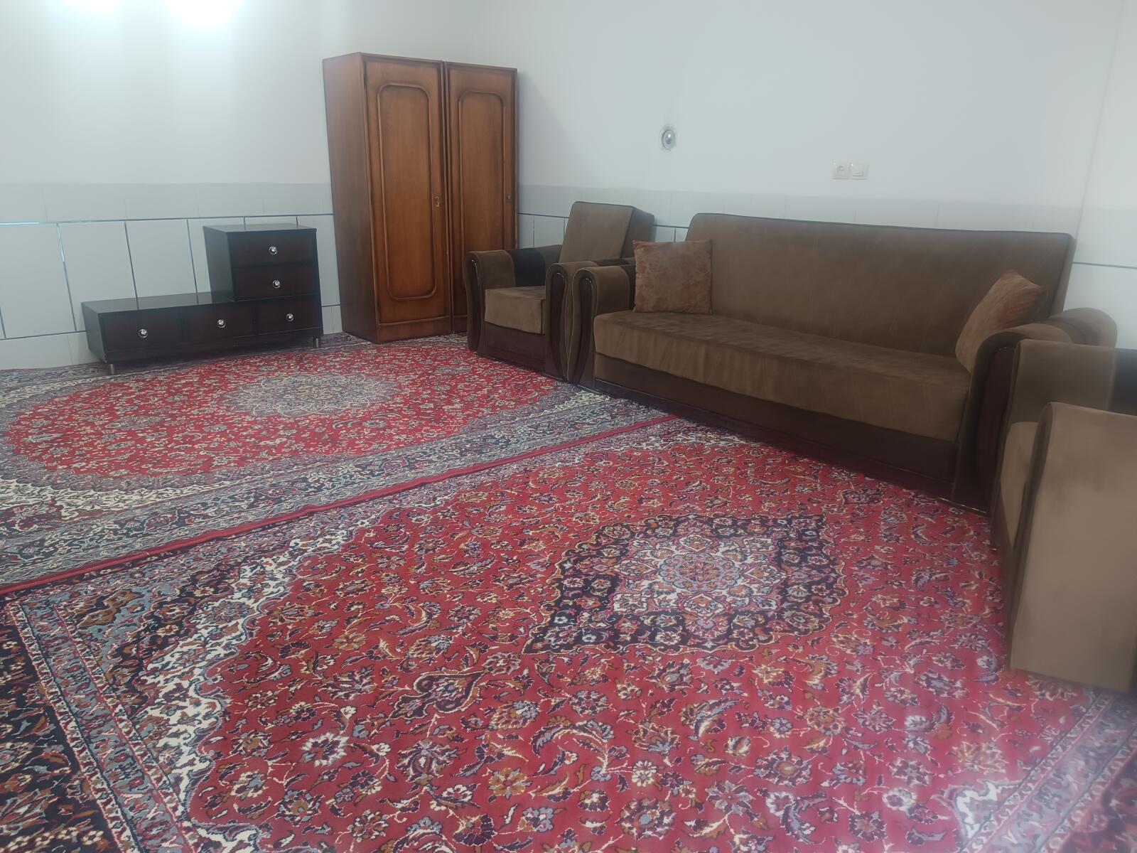 اتاق پذیرایی اتاق پذیرایی