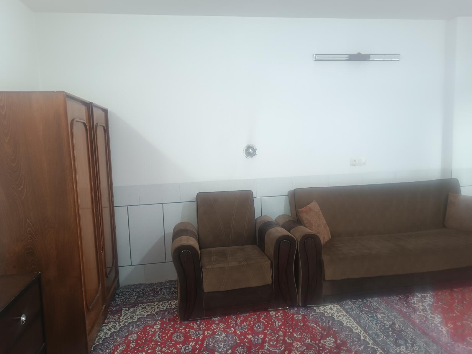 اتاق پذیرایی اتاق پذیرایی