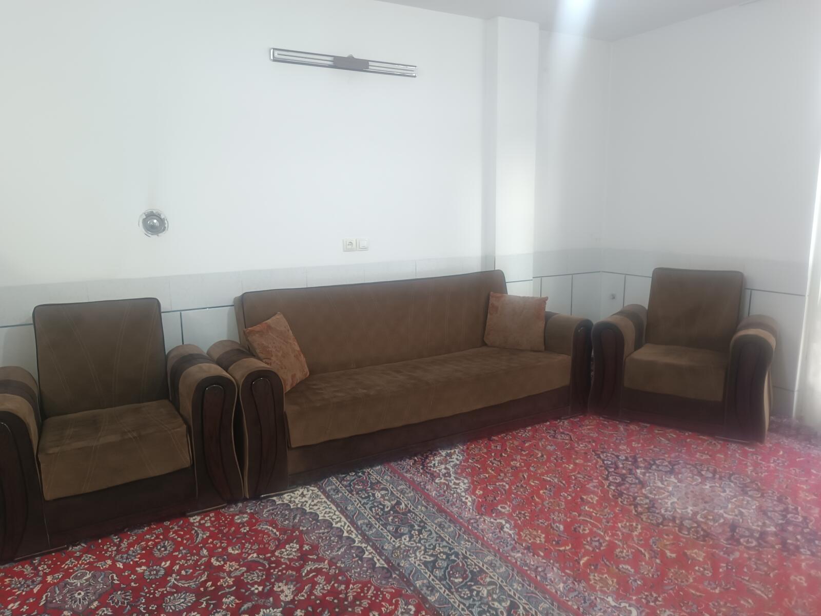 اتاق پذیرایی اتاق پذیرایی