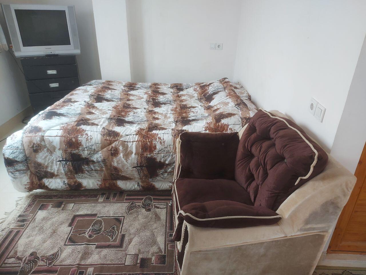 اتاق پذیرایی اتاق پذیرایی