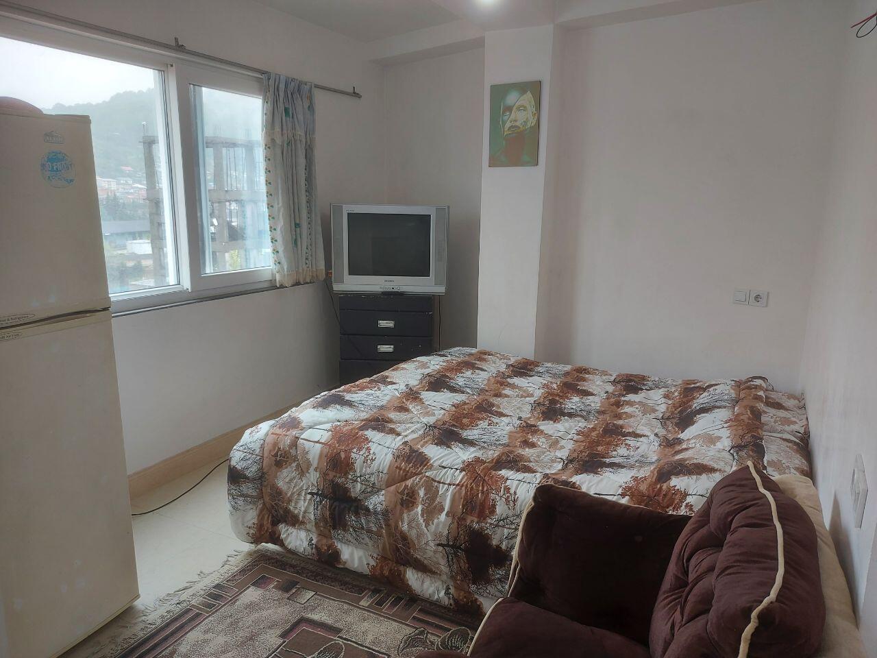 اتاق پذیرایی اتاق پذیرایی