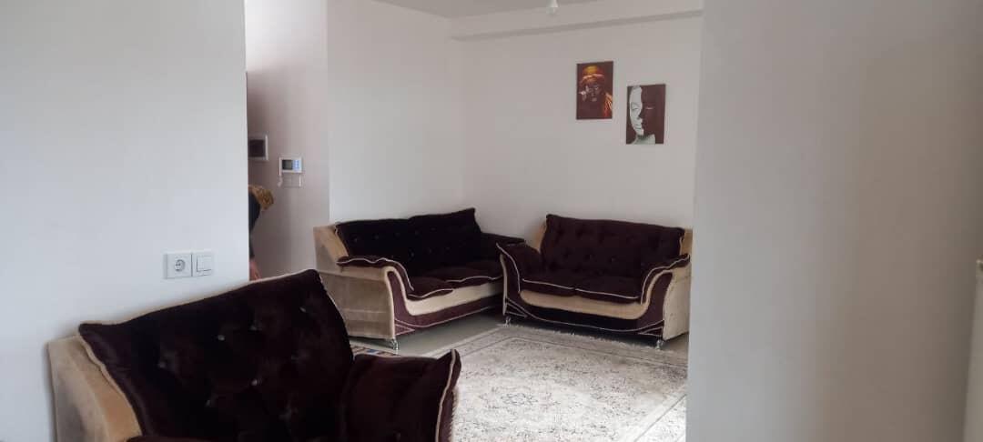 اتاق پذیرایی اتاق پذیرایی